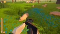 Hide and Moo! screenshot thumbnail