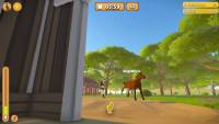 Hide and Moo! screenshot thumbnail