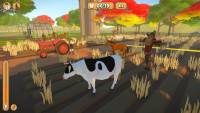 Hide and Moo! screenshot thumbnail