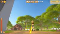 Hide and Moo! screenshot thumbnail