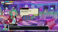High Times screenshot thumbnail