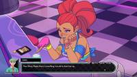 High Times screenshot thumbnail