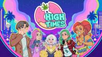 High Times screenshot thumbnail