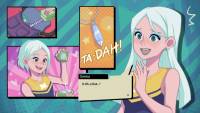 High Times screenshot thumbnail