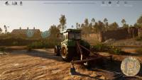 Hillshade Farm screenshot thumbnail