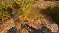 Hillshade Farm screenshot thumbnail