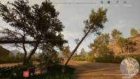 Hillshade Farm screenshot thumbnail