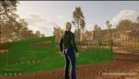 Hillshade Farm screenshot thumbnail