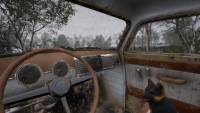 Hillshade Farm screenshot thumbnail
