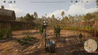 Hillshade Farm screenshot thumbnail