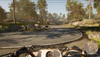 Hillshade Farm screenshot thumbnail