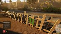 Hillshade Farm screenshot thumbnail