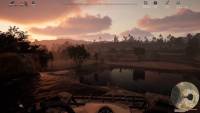 Hillshade Farm screenshot thumbnail