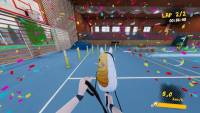 Hobby Horse screenshot thumbnail