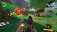 Hobby Horse screenshot thumbnail
