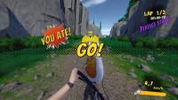 Hobby Horse screenshot thumbnail