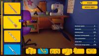 Hobby Horse screenshot thumbnail
