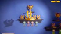 Hobby Horse screenshot thumbnail