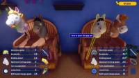 Hobby Horse screenshot thumbnail