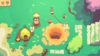Hole Is Mine screenshot thumbnail