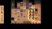 Hole Is Mine screenshot thumbnail
