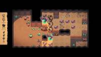 Hole Is Mine screenshot thumbnail