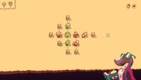 Hole Is Mine screenshot thumbnail