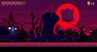 Holy Grail for Dummies screenshot thumbnail