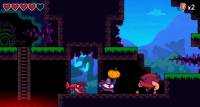 Holy Grail for Dummies screenshot thumbnail