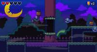 Holy Grail for Dummies screenshot thumbnail