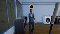 Home Store Simulator screenshot thumbnail