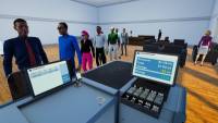 Home Store Simulator screenshot thumbnail