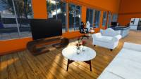 Home Store Simulator screenshot thumbnail