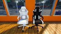 Home Store Simulator screenshot thumbnail