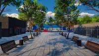 Home Store Simulator screenshot thumbnail
