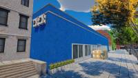 Home Store Simulator screenshot thumbnail