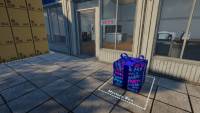 Home Store Simulator screenshot thumbnail