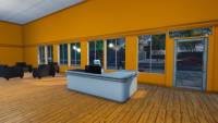 Home Store Simulator screenshot thumbnail