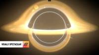 How to Grow a Black Hole screenshot thumbnail