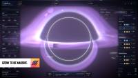 How to Grow a Black Hole screenshot thumbnail