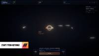 How to Grow a Black Hole screenshot thumbnail