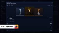 How to Grow a Black Hole screenshot thumbnail