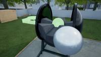 How to Make an Atomic Bomb in Your Garden screenshot thumbnail
