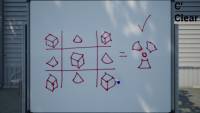 How to Make an Atomic Bomb in Your Garden screenshot thumbnail