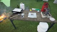 How to Make an Atomic Bomb in Your Garden screenshot thumbnail