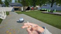 How to Make an Atomic Bomb in Your Garden screenshot thumbnail