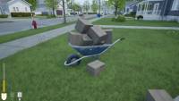 How to Make an Atomic Bomb in Your Garden screenshot thumbnail