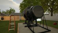 How to Make an Atomic Bomb in Your Garden screenshot thumbnail