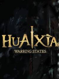Huaxia: Warring States