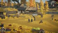 Huaxia: Warring States screenshot thumbnail